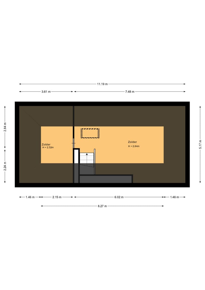 Foto 75 van Rijksstraatweg 34