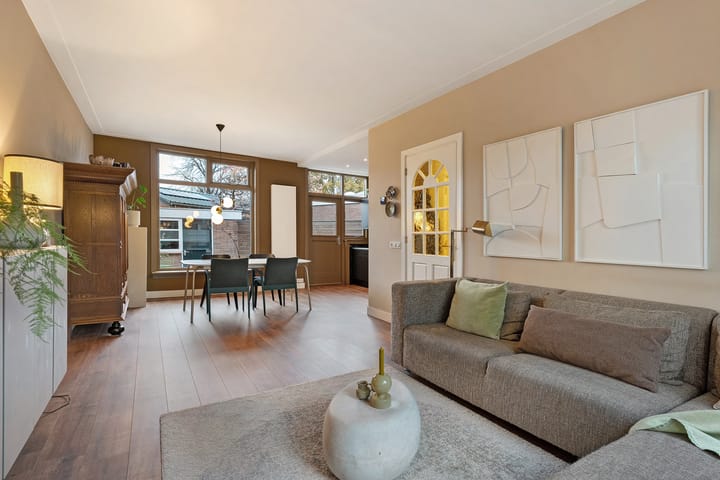 Foto 3 van Wolddijk 2