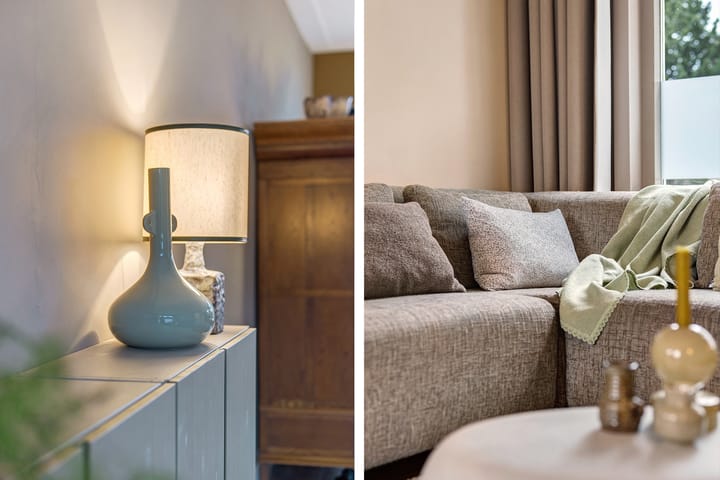 Foto 4 van Wolddijk 2