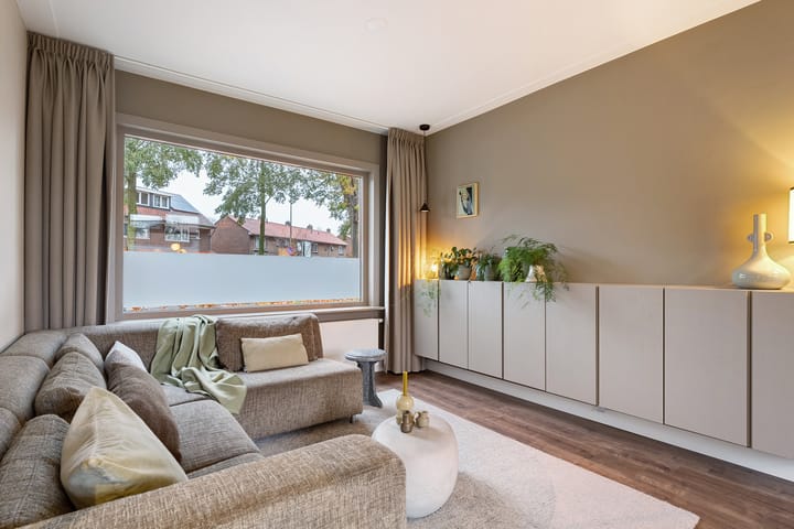 Foto 5 van Wolddijk 2