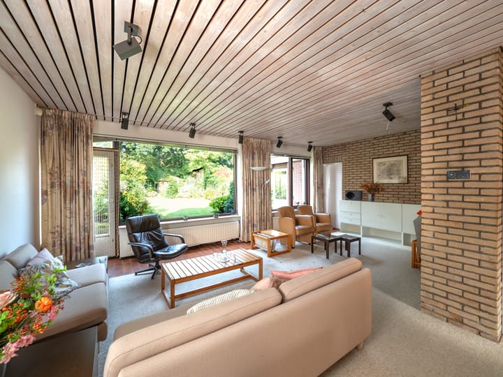 Foto 2 van Zwanenveld 1627