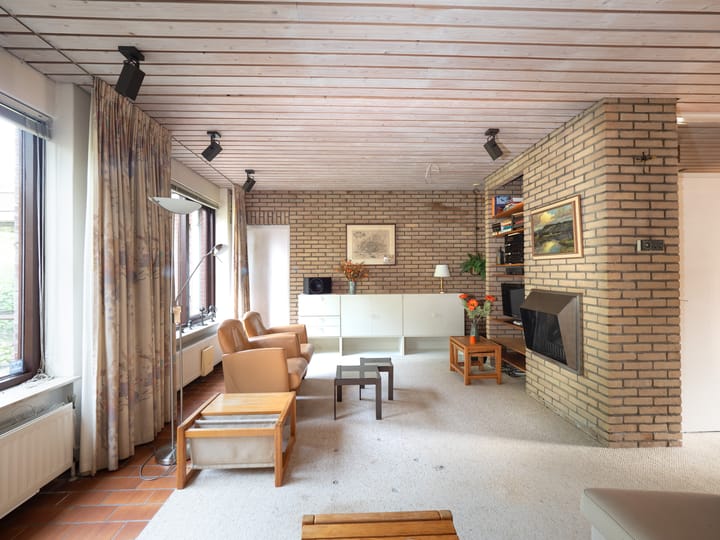 Foto 3 van Zwanenveld 1627