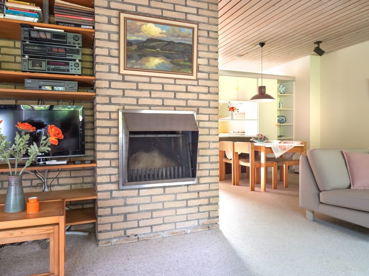 Foto 4 van Zwanenveld 1627