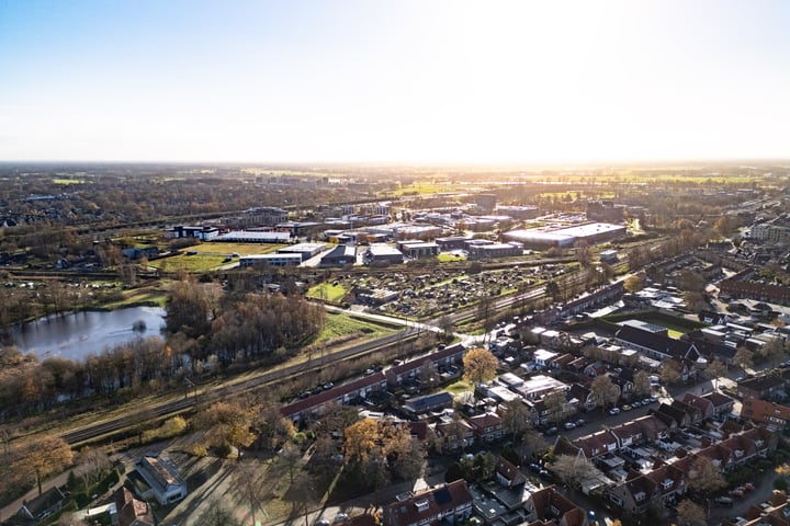 Bekijk foto 39 van Wolddijk 2