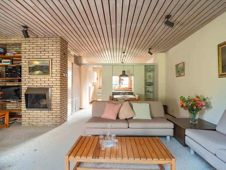 Foto 5 van Zwanenveld 1627