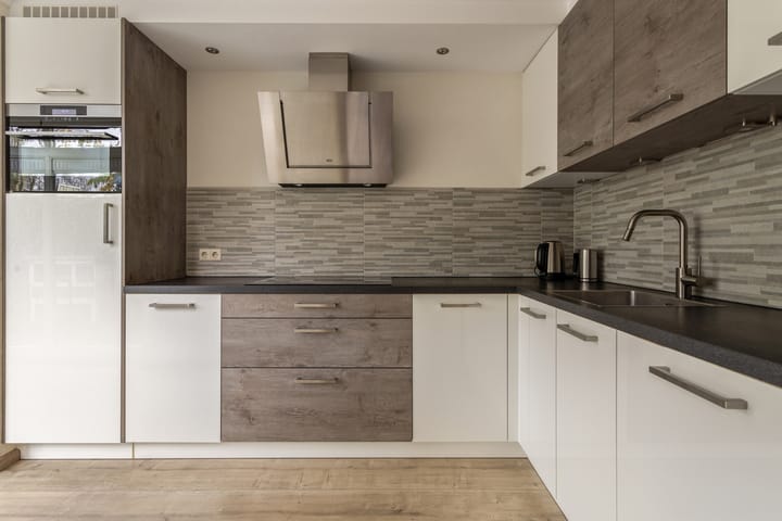 Foto 11 van Mekelenkamplaan 38