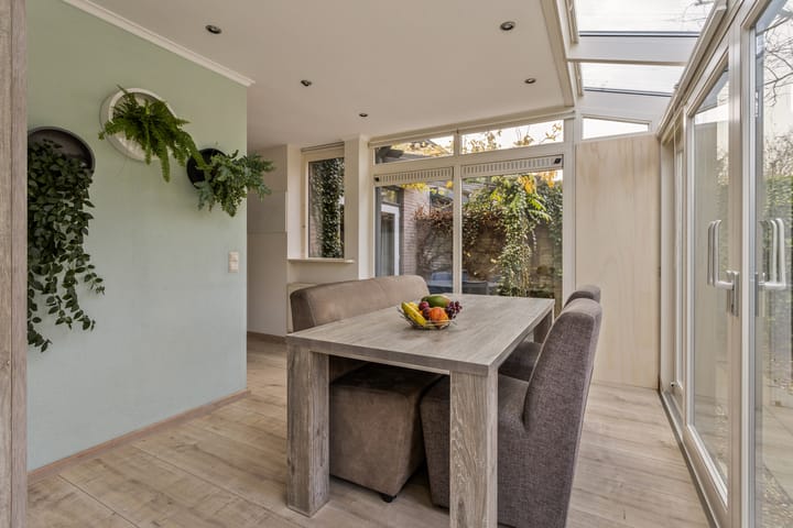 Foto 14 van Mekelenkamplaan 38