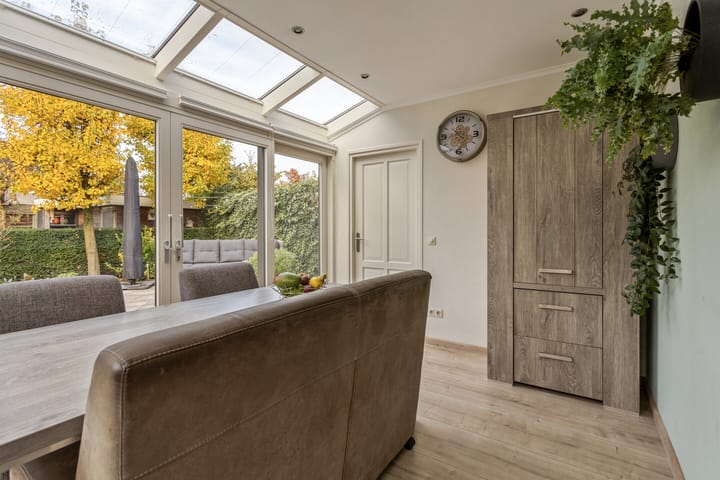 Foto 15 van Mekelenkamplaan 38