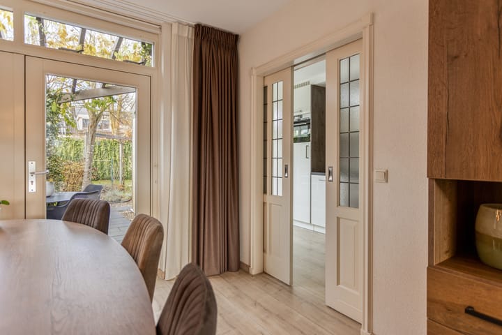 Foto 16 van Mekelenkamplaan 38