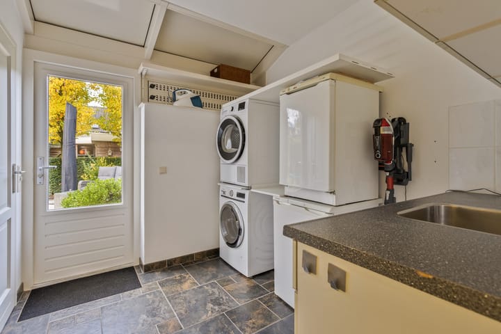 Foto 17 van Mekelenkamplaan 38