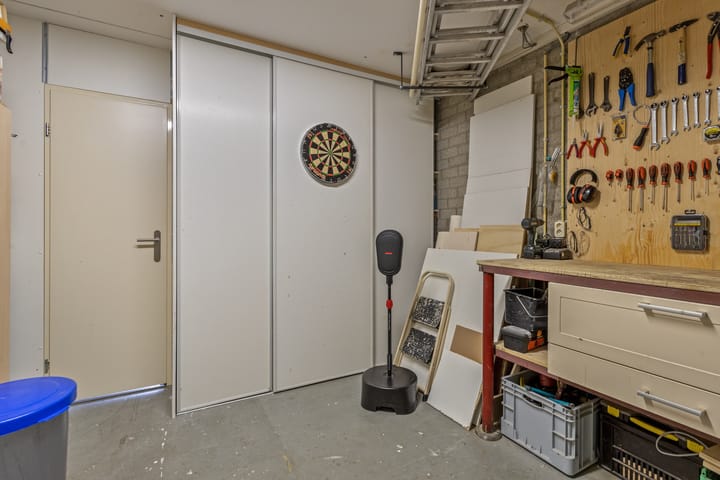 Foto 21 van Mekelenkamplaan 38