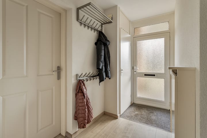 Foto 22 van Mekelenkamplaan 38