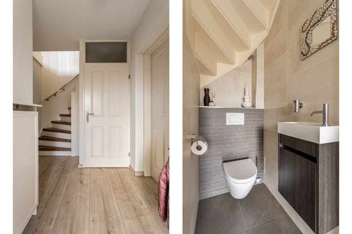 Foto 23 van Mekelenkamplaan 38