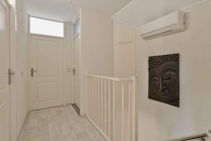 Foto 24 van Mekelenkamplaan 38