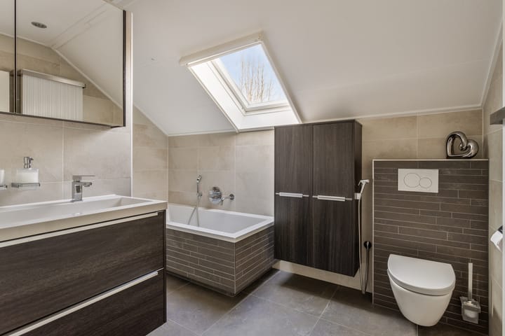 Foto 25 van Mekelenkamplaan 38