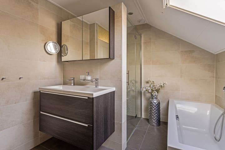 Foto 27 van Mekelenkamplaan 38