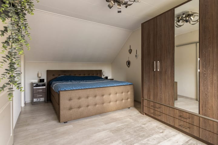 Foto 28 van Mekelenkamplaan 38