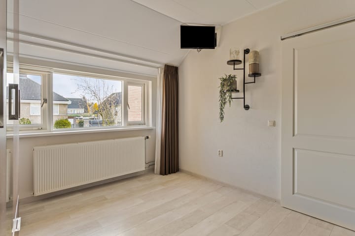 Foto 29 van Mekelenkamplaan 38