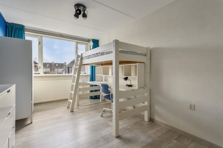 Foto 30 van Mekelenkamplaan 38