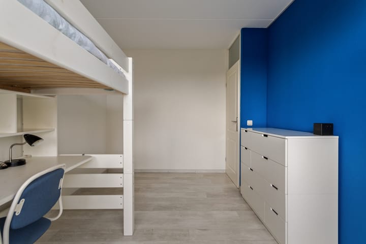 Foto 31 van Mekelenkamplaan 38