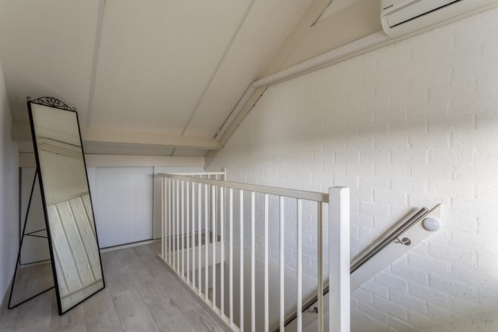 Foto 33 van Mekelenkamplaan 38