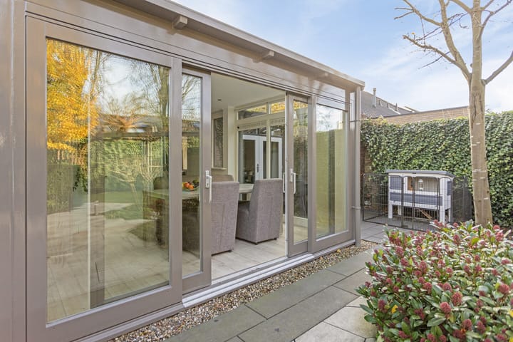 Foto 36 van Mekelenkamplaan 38