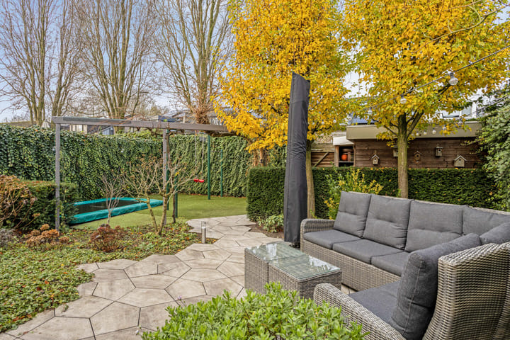 Foto 37 van Mekelenkamplaan 38