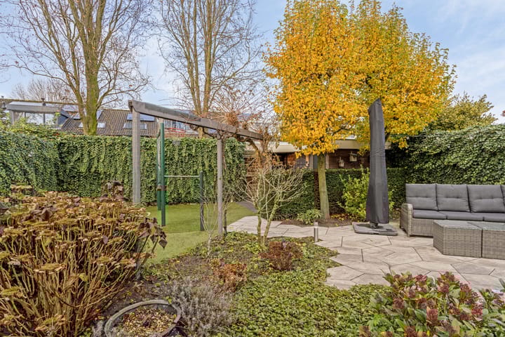 Foto 39 van Mekelenkamplaan 38