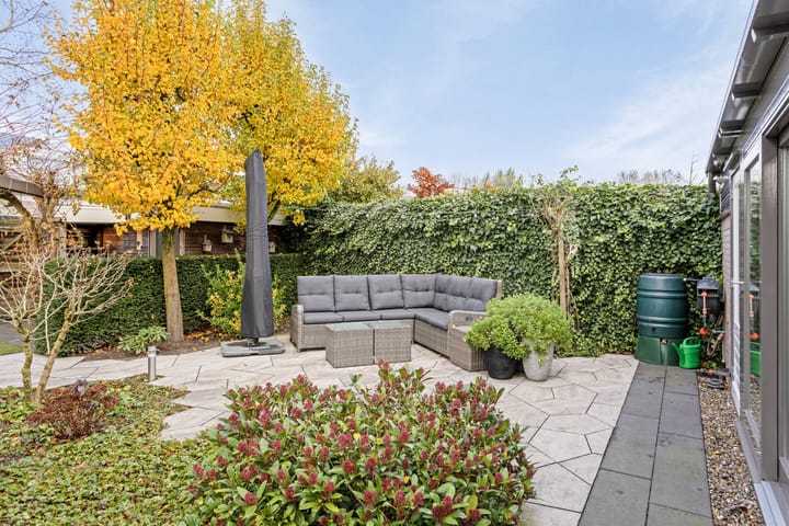 Foto 40 van Mekelenkamplaan 38