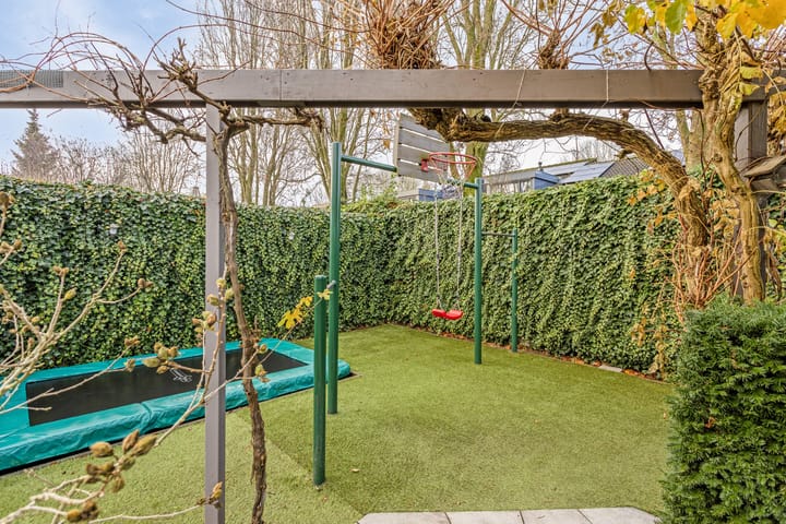 Foto 42 van Mekelenkamplaan 38