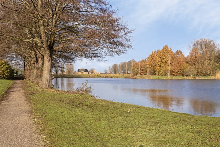 Bekijk foto 51 van Mekelenkamplaan 38