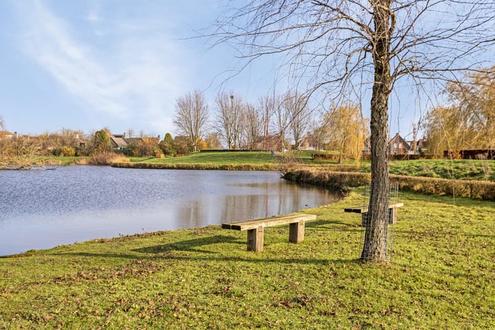 Foto 52 van Mekelenkamplaan 38