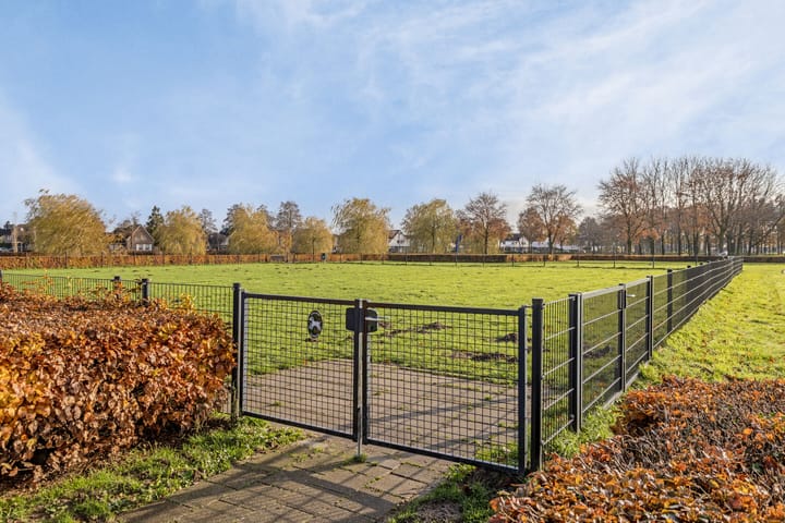 Foto 53 van Mekelenkamplaan 38