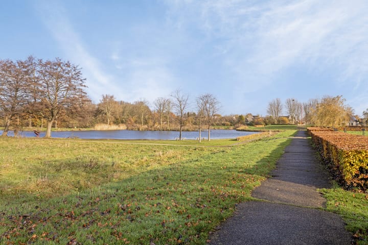 Foto 54 van Mekelenkamplaan 38