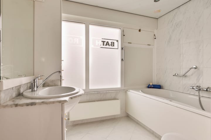 Foto 4 van van der Werffstraat 11