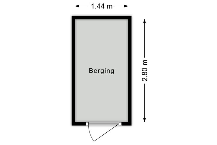 Bekijk foto 28 van Perim 202-B