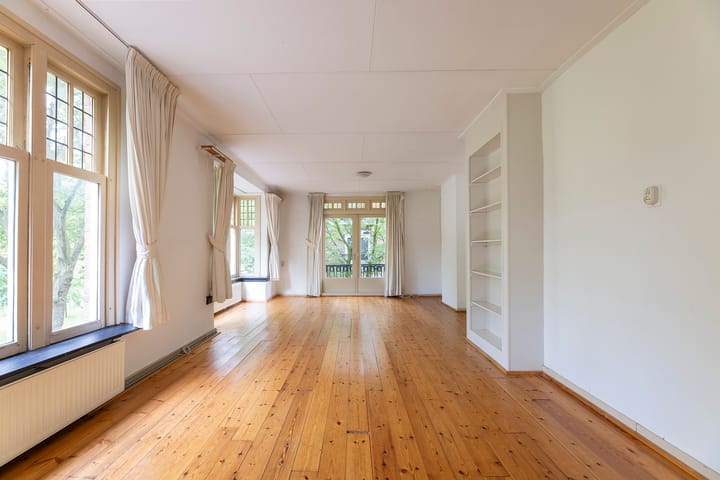 Foto 4 van Statenweg 76-B