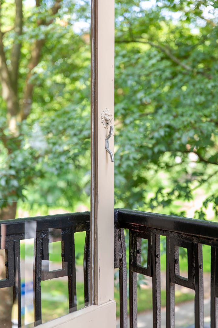 Foto 6 van Statenweg 76-B