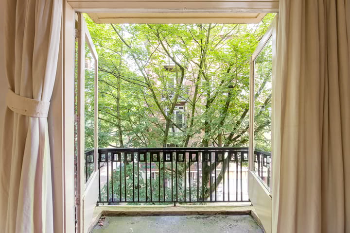 Foto 7 van Statenweg 76-B