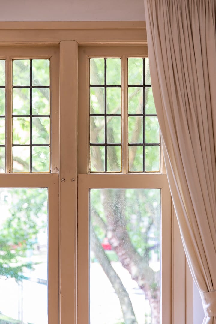 Foto 9 van Statenweg 76-B