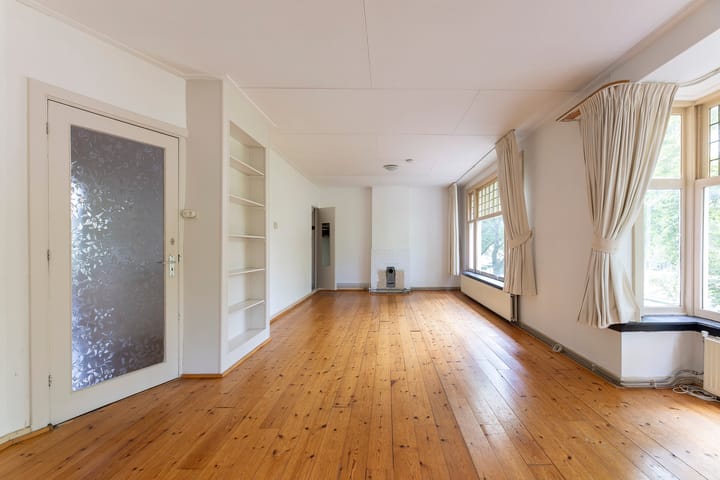 Foto 10 van Statenweg 76-B