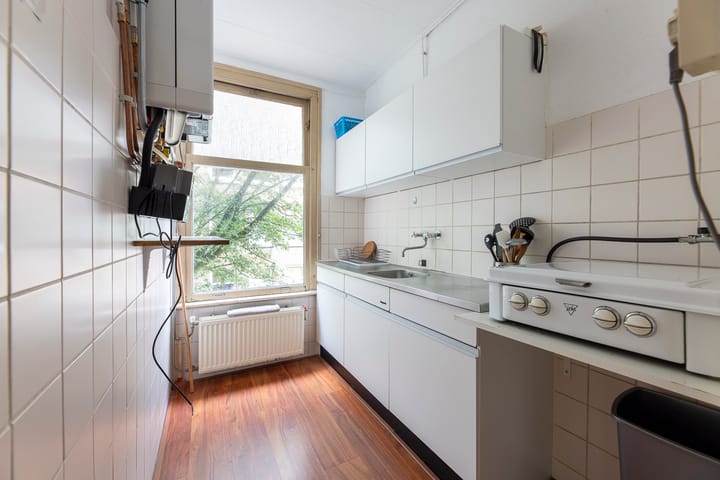 Foto 11 van Statenweg 76-B