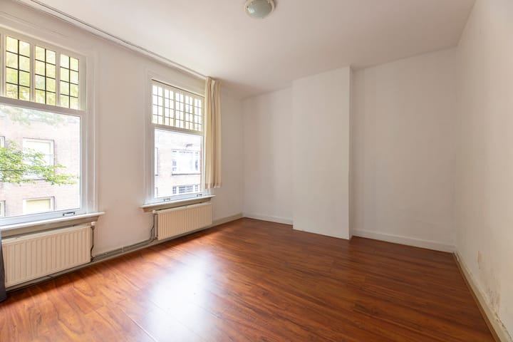 Foto 13 van Statenweg 76-B