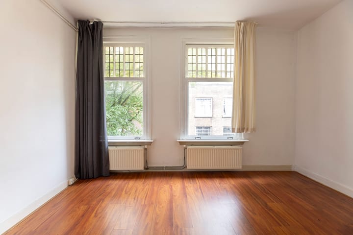 Foto 14 van Statenweg 76-B