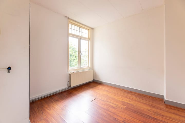 Foto 15 van Statenweg 76-B