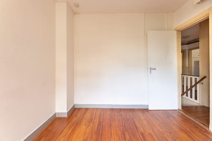 Foto 16 van Statenweg 76-B