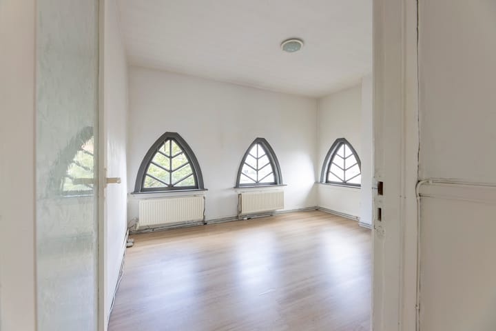 Foto 17 van Statenweg 76-B