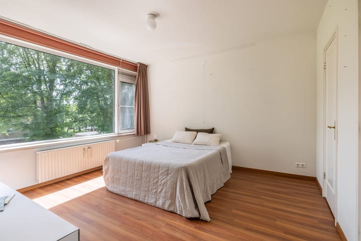 Foto 3 van De Boelelaan 293