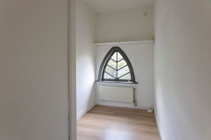 Foto 18 van Statenweg 76-B