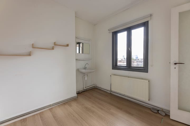 Foto 19 van Statenweg 76-B